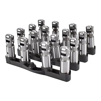 Amazon.com: SUSUCAR 6.4 Hemi MDS Lifters Camshaft Cam Kit